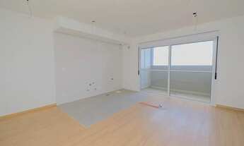 Imagem: Apartamento de 2 dormitórios disponível