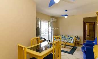 Imagem: Apartamento parqa alugar em Trindade