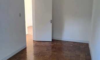 Imagem 5: Imóvel para aluguel tem 65 metros quadrados com 2 quartos em Jardim Lindóia - Porto Alegre