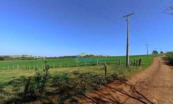 Imagem 7: Sítio à venda, 5 m² por R$ 2.000.000,00 - Coqueiral - Cascavel/PR