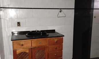 Imagem 3: Alugo otima casa fonseca