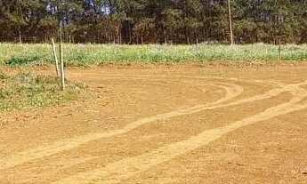Imagem 4: Terreno para venda com 600 metros quadrados em Centro - Ibiúna - SP