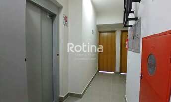 Imagem 3: Apartamento para alugar, 3 quartos, Saraiva - Uberlândia/MG - Rotina Imobiliária
