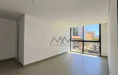 Imagem 3: Apartamento à Venda no Bairro Serra