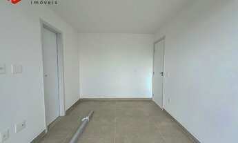 Imagem 11: NOVO! APARTAMENTO DE 3 QUARTOS SENDO 3 SUÍTES À VENDA NA PRAIA DO MORRO EM GUARAPARI/ES. C