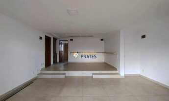 Imagem 5: Lindo apartamento de alto padrão, próximo a Avenida Bady Bassitt, ótima localização. Pacot