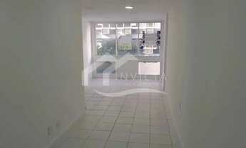 Imagem 6: MARAVILHOSA SALA COMERCIAL