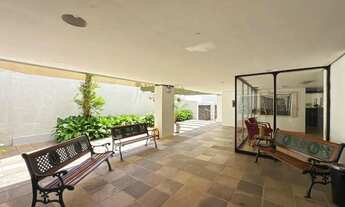 Imagem 4: APARTAMENTO NO MENINO dEUS