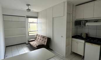 Imagem: Kit Mobiliada c/garagem