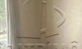 Imagem 3: CASA TERREA COM 2 DORMS SENDO 1 SUITE; PAULISTANO; SOROCABA