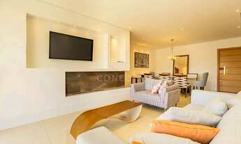 Imagem 11: Boulevard Tamboré - Boulevard Tamboré