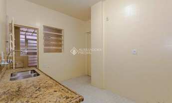 Imagem 7: Apartamento 3 dormitórios moinhos de vento porto alegre