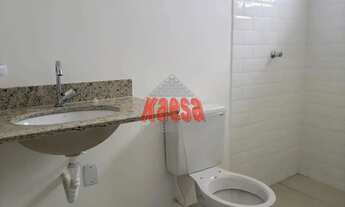 Imagem 5: Locação - Apartamento 2 suítes - Jd Alvinópolis