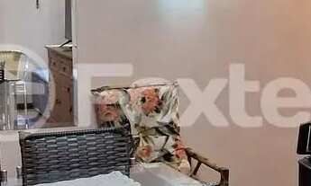 Imagem 5: Apartamento à venda Rua Coronel Fernando Machado, Centro Histórico - Porto Alegre