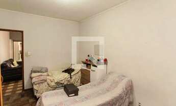 Imagem 6: Casa à Venda - Vila Constança , 3 Quartos, 86 m2