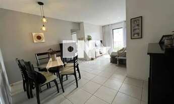 Imagem 7: Apartamento - Padrão / Residencial / Botafogo