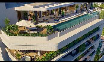 Imagem 3: Lançamento no Catolé, Concept Garden ,Alto Padrão