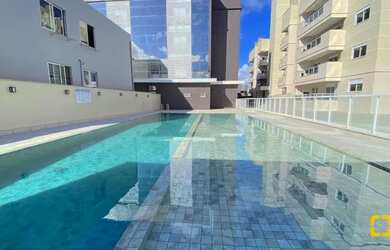 Imagem 2: Apartamento de 1 dormitório Bairro Ingleses