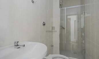 Imagem 5: Apartamento 1 quarto para aluguel Pelotas