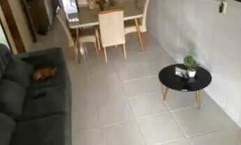 Imagem: Casa no Una F