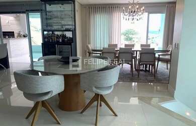 Imagem 4: Casa em Itaguaçu - Florianópolis