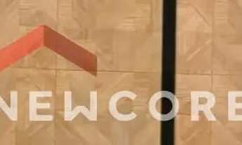 Imagem 6: Casa em Rua Owaldo Antonio Baldin - Terrazul BA - Pirassununga/SP