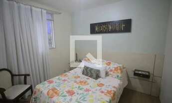 Imagem 6: Apartamento à Venda - Buritis, 3 Quartos, 68 m2