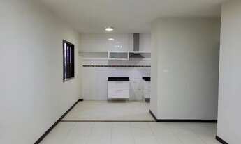 Imagem 5: VILAS DO ATLÂNTICO - APARTAMENTO 2 QUARTOS - QUADRA DA PRAIA