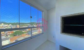 Imagem: Apartamento, 02 dormitórios para locação