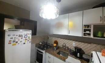 Imagem 7: Casa 3 dormitórios para venda no bairro Hípica Condomínio Jardins do Prado