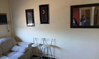 Imagem 3: SAO LEOPOLDO - APARTAMENTO 2 DORM - CENTRO