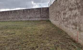 Imagem 6: Terreno para vender em Condomínio fechado com 670 m² de área total