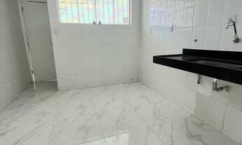 Imagem 6: Condomínio Ecoville Residence