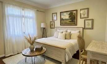 Imagem 3: Apartamento em Centro de Vila Velha - Vila Velha, ES