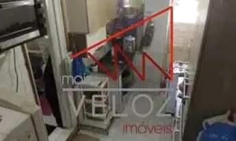 Imagem 4: Apartamento-À VENDA-Centro-Rio de Janeiro-RJ