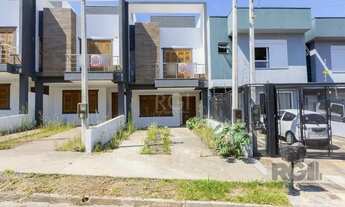 Imagem: Casa em Guarujá