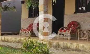 Imagem: BAIRRO NOSSA SENHORA DE LOURDES