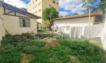 Imagem 3: Ilha dos Araújos - Casa