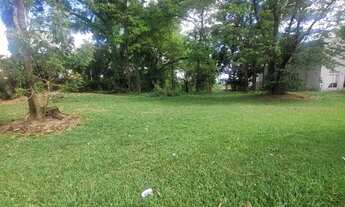 Imagem 5: Terreno à venda no bairro Residencial Aldeia do Vale - Goiânia/GO