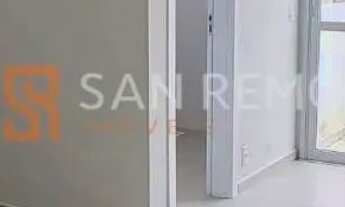 Imagem 6: Itacorubi Apartamento com 2 dormitórios