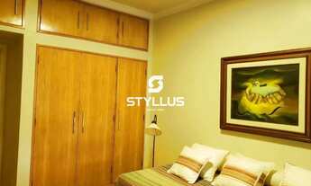 Imagem 12: Flamengo Apartamento com 3 dormitórios