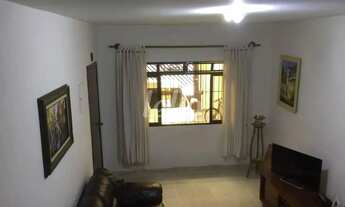 Imagem 5: Casa 3 quartos à venda no(a) Tucuruvi