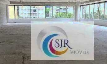 Imagem 6: Conjunto para alugar, 679 m² - Itaim Bibi - São Paulo/SP