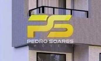 Imagem 4: Lançamento Apartamentos à venda no Residencial Solares à partir R$ 235.000,00