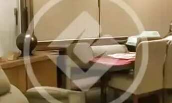 Imagem 2: LM- Apartamento com 2 dormitórios localizado no Itacorubi