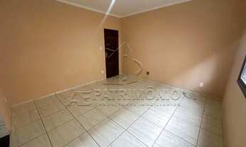 Imagem 2: APARTAMENTO 2 QUARTOS RESIDENCIAL PLANALTO