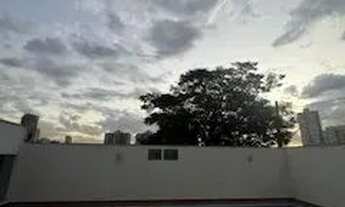 Imagem 3: Apartamento park view Apartamento com 2 Quarto(s) e 1 banheiro(s) à Venda, 55.00 por R$ 33