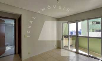 Imagem 3: Apartamento MARINGÁ - PR