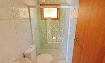 Imagem 12: Casa Residencial à venda, Nogueira, Petrópolis - CA0198