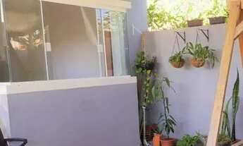 Imagem 7: LC04 - Casa disponível p/venda - Liberdade